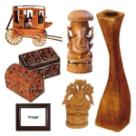 1740226901_Wooden Handicrafts.webp
